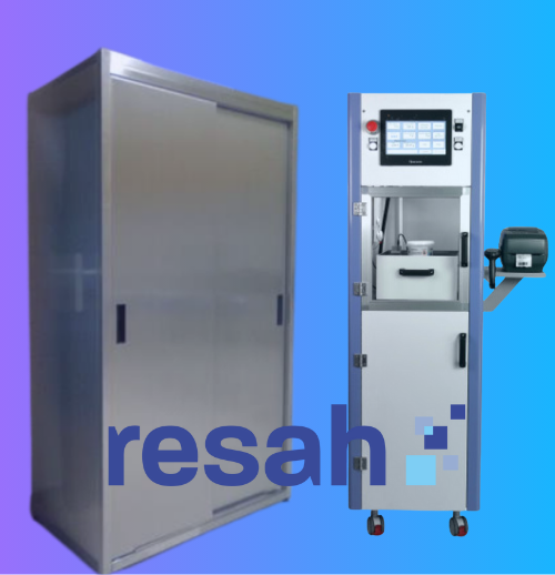 image categorie Techinterlab