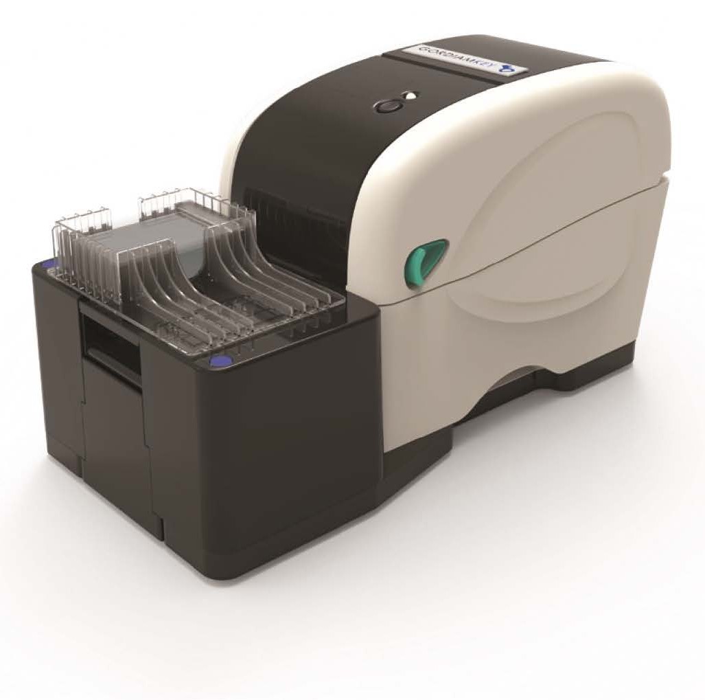 image categorie Techinterlab