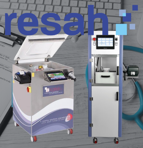 image categorie Techinterlab