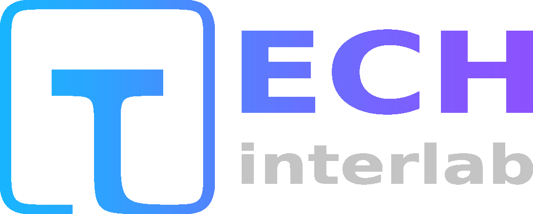 Techinterlab